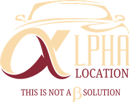 Alpha Location